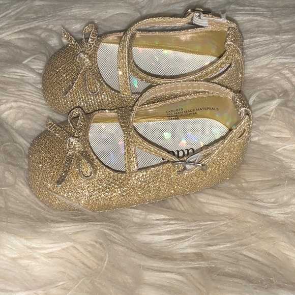 Dressy Shoe Bundle - Picture 6 of 16